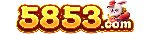 5853.COM