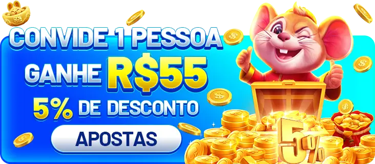 5853 Indique amigos para receber um bônus