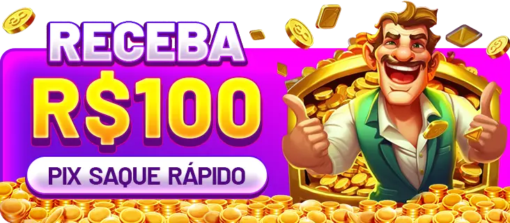 5853 Ganhe R$ 100,00 Gratis