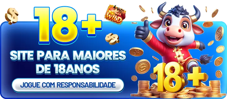 5853 ConvidarCentro