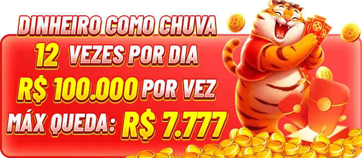 5853 Mina Misteriosa